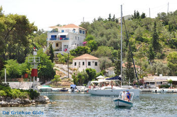 Gaios | Eiland Paxos (Paxi) bij Corfu | De Griekse Gids | Foto 003 - Foto van https://www.grieksegids.nl/fotos/eilandcorfu/paxi-antipaxi/350pix/paxi-antipaxi-103.jpg