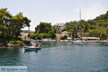 Gaios | Eiland Paxos (Paxi) bij Corfu | De Griekse Gids | Foto 004 - Foto van https://www.grieksegids.nl/fotos/eilandcorfu/paxi-antipaxi/350pix/paxi-antipaxi-104.jpg