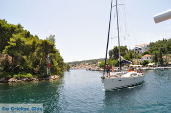 Gaios | Eiland Paxos (Paxi) bij Corfu | De Griekse Gids | Foto 005 - Foto van https://www.grieksegids.nl/fotos/eilandcorfu/paxi-antipaxi/350pix/paxi-antipaxi-105.jpg