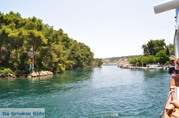 Gaios | Eiland Paxos (Paxi) bij Corfu | De Griekse Gids | Foto 006 - Foto van https://www.grieksegids.nl/fotos/eilandcorfu/paxi-antipaxi/350pix/paxi-antipaxi-106.jpg