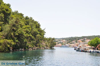 Gaios | Eiland Paxos (Paxi) bij Corfu | De Griekse Gids | Foto 007 - Foto van https://www.grieksegids.nl/fotos/eilandcorfu/paxi-antipaxi/350pix/paxi-antipaxi-107.jpg
