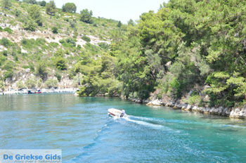 Gaios | Eiland Paxos (Paxi) bij Corfu | De Griekse Gids | Foto 015 - Foto van https://www.grieksegids.nl/fotos/eilandcorfu/paxi-antipaxi/350pix/paxi-antipaxi-115.jpg