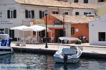 Gaios | Eiland Paxos (Paxi) bij Corfu | De Griekse Gids | Foto 020 - Foto van https://www.grieksegids.nl/fotos/eilandcorfu/paxi-antipaxi/350pix/paxi-antipaxi-120.jpg