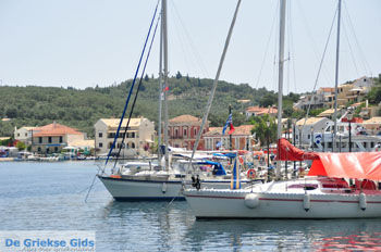 Gaios | Eiland Paxos (Paxi) bij Corfu | De Griekse Gids | Foto 021 - Foto van https://www.grieksegids.nl/fotos/eilandcorfu/paxi-antipaxi/350pix/paxi-antipaxi-121.jpg