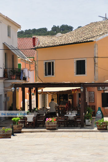 Gaios | Eiland Paxos (Paxi) bij Corfu | De Griekse Gids | Foto 022 - Foto van https://www.grieksegids.nl/fotos/eilandcorfu/paxi-antipaxi/350pix/paxi-antipaxi-122.jpg