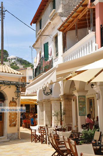 Gaios | Eiland Paxos (Paxi) bij Corfu | De Griekse Gids | Foto 025 - Foto van https://www.grieksegids.nl/fotos/eilandcorfu/paxi-antipaxi/350pix/paxi-antipaxi-125.jpg