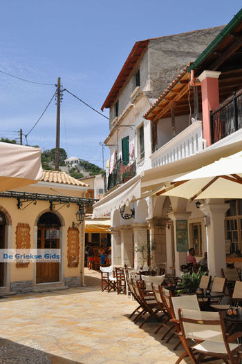 Gaios | Eiland Paxos (Paxi) bij Corfu | De Griekse Gids | Foto 026 - Foto van https://www.grieksegids.nl/fotos/eilandcorfu/paxi-antipaxi/350pix/paxi-antipaxi-126.jpg