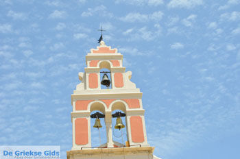 Gaios | Eiland Paxos (Paxi) bij Corfu | De Griekse Gids | Foto 029 - Foto van https://www.grieksegids.nl/fotos/eilandcorfu/paxi-antipaxi/350pix/paxi-antipaxi-129.jpg