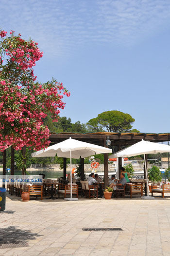 Gaios | Eiland Paxos (Paxi) bij Corfu | De Griekse Gids | Foto 030 - Foto van https://www.grieksegids.nl/fotos/eilandcorfu/paxi-antipaxi/350pix/paxi-antipaxi-130.jpg