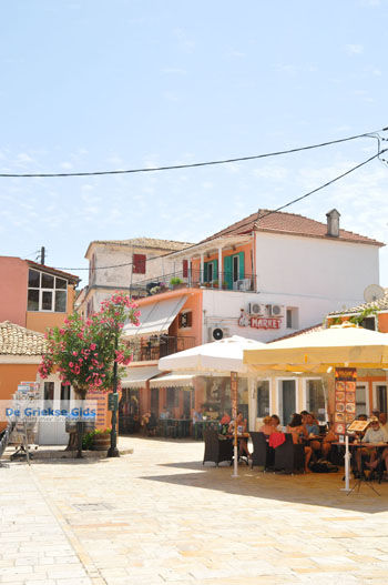 Gaios | Eiland Paxos (Paxi) bij Corfu | De Griekse Gids | Foto 031 - Foto van https://www.grieksegids.nl/fotos/eilandcorfu/paxi-antipaxi/350pix/paxi-antipaxi-131.jpg