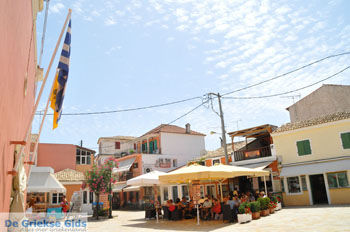 Gaios | Eiland Paxos (Paxi) bij Corfu | De Griekse Gids | Foto 032 - Foto van https://www.grieksegids.nl/fotos/eilandcorfu/paxi-antipaxi/350pix/paxi-antipaxi-132.jpg