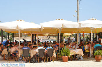 Gaios | Eiland Paxos (Paxi) bij Corfu | De Griekse Gids | Foto 033 - Foto van https://www.grieksegids.nl/fotos/eilandcorfu/paxi-antipaxi/350pix/paxi-antipaxi-133.jpg