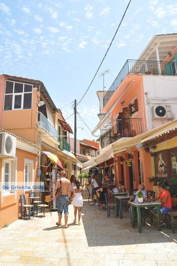 Gaios | Eiland Paxos (Paxi) bij Corfu | De Griekse Gids | Foto 035 - Foto van https://www.grieksegids.nl/fotos/eilandcorfu/paxi-antipaxi/350pix/paxi-antipaxi-135.jpg