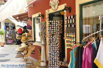 Gaios | Eiland Paxos (Paxi) bij Corfu | De Griekse Gids | Foto 036 - Foto van https://www.grieksegids.nl/fotos/eilandcorfu/paxi-antipaxi/350pix/paxi-antipaxi-136.jpg