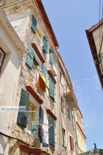 Gaios | Eiland Paxos (Paxi) bij Corfu | De Griekse Gids | Foto 037 - Foto van https://www.grieksegids.nl/fotos/eilandcorfu/paxi-antipaxi/350pix/paxi-antipaxi-137.jpg