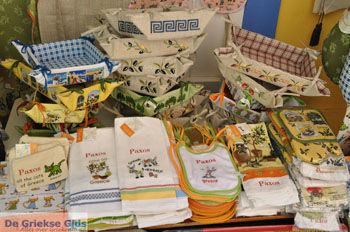 Gaios | Eiland Paxos (Paxi) bij Corfu | De Griekse Gids | Foto 044 - Foto van https://www.grieksegids.nl/fotos/eilandcorfu/paxi-antipaxi/350pix/paxi-antipaxi-144.jpg