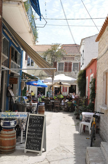 Gaios | Eiland Paxos (Paxi) bij Corfu | De Griekse Gids | Foto 045 - Foto van https://www.grieksegids.nl/fotos/eilandcorfu/paxi-antipaxi/350pix/paxi-antipaxi-145.jpg