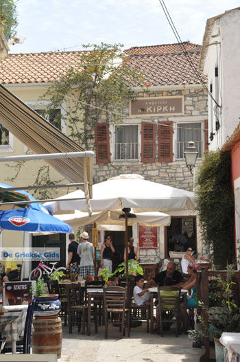 Gaios | Eiland Paxos (Paxi) bij Corfu | De Griekse Gids | Foto 046 - Foto van https://www.grieksegids.nl/fotos/eilandcorfu/paxi-antipaxi/350pix/paxi-antipaxi-146.jpg