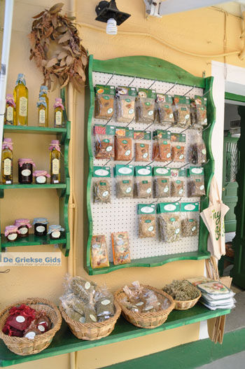 Gaios | Eiland Paxos (Paxi) bij Corfu | De Griekse Gids | Foto 049 - Foto van https://www.grieksegids.nl/fotos/eilandcorfu/paxi-antipaxi/350pix/paxi-antipaxi-149.jpg