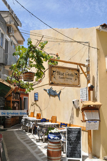 Gaios | Eiland Paxos (Paxi) bij Corfu | De Griekse Gids | Foto 052 - Foto van https://www.grieksegids.nl/fotos/eilandcorfu/paxi-antipaxi/350pix/paxi-antipaxi-152.jpg