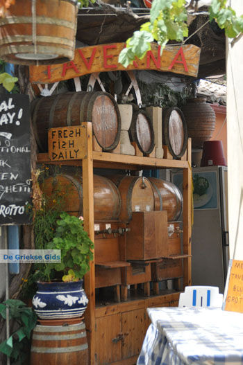 Gaios | Eiland Paxos (Paxi) bij Corfu | De Griekse Gids | Foto 054 - Foto van https://www.grieksegids.nl/fotos/eilandcorfu/paxi-antipaxi/350pix/paxi-antipaxi-154.jpg