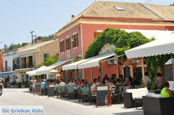 Gaios | Eiland Paxos (Paxi) bij Corfu | De Griekse Gids | Foto 056 - Foto van https://www.grieksegids.nl/fotos/eilandcorfu/paxi-antipaxi/350pix/paxi-antipaxi-156.jpg