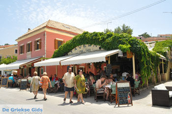 Gaios | Eiland Paxos (Paxi) bij Corfu | De Griekse Gids | Foto 057 - Foto van https://www.grieksegids.nl/fotos/eilandcorfu/paxi-antipaxi/350pix/paxi-antipaxi-157.jpg