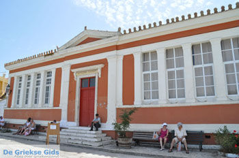 Gaios | Eiland Paxos (Paxi) bij Corfu | De Griekse Gids | Foto 063 - Foto van https://www.grieksegids.nl/fotos/eilandcorfu/paxi-antipaxi/350pix/paxi-antipaxi-163.jpg