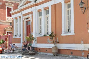 Gaios | Eiland Paxos (Paxi) bij Corfu | De Griekse Gids | Foto 065 - Foto van https://www.grieksegids.nl/fotos/eilandcorfu/paxi-antipaxi/350pix/paxi-antipaxi-165.jpg