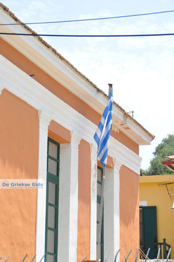 Gaios | Eiland Paxos (Paxi) bij Corfu | De Griekse Gids | Foto 066 - Foto van https://www.grieksegids.nl/fotos/eilandcorfu/paxi-antipaxi/350pix/paxi-antipaxi-166.jpg