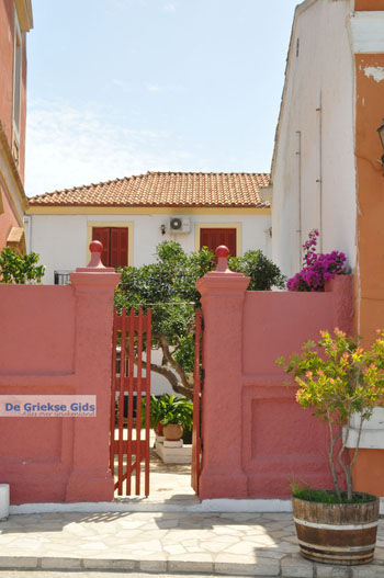 Gaios | Eiland Paxos (Paxi) bij Corfu | De Griekse Gids | Foto 067 - Foto van https://www.grieksegids.nl/fotos/eilandcorfu/paxi-antipaxi/350pix/paxi-antipaxi-167.jpg