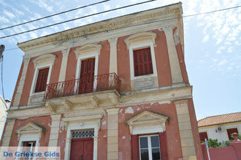 Gaios | Eiland Paxos (Paxi) bij Corfu | De Griekse Gids | Foto 068 - Foto van https://www.grieksegids.nl/fotos/eilandcorfu/paxi-antipaxi/350pix/paxi-antipaxi-168.jpg