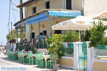 Gaios | Eiland Paxos (Paxi) bij Corfu | De Griekse Gids | Foto 070 - Foto van https://www.grieksegids.nl/fotos/eilandcorfu/paxi-antipaxi/350pix/paxi-antipaxi-170.jpg