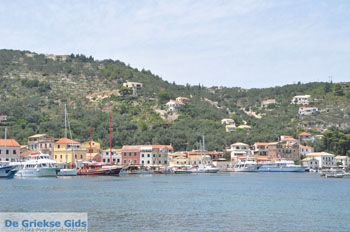 Gaios | Eiland Paxos (Paxi) bij Corfu | De Griekse Gids | Foto 072 - Foto van https://www.grieksegids.nl/fotos/eilandcorfu/paxi-antipaxi/350pix/paxi-antipaxi-172.jpg