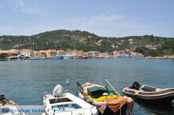 Gaios | Eiland Paxos (Paxi) bij Corfu | De Griekse Gids | Foto 073 - Foto van https://www.grieksegids.nl/fotos/eilandcorfu/paxi-antipaxi/350pix/paxi-antipaxi-173.jpg