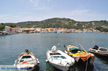 Gaios | Eiland Paxos (Paxi) bij Corfu | De Griekse Gids | Foto 074 - Foto van https://www.grieksegids.nl/fotos/eilandcorfu/paxi-antipaxi/350pix/paxi-antipaxi-174.jpg