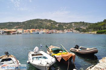 Gaios | Eiland Paxos (Paxi) bij Corfu | De Griekse Gids | Foto 075 - Foto van https://www.grieksegids.nl/fotos/eilandcorfu/paxi-antipaxi/350pix/paxi-antipaxi-175.jpg