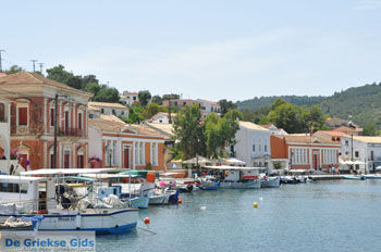 Gaios | Eiland Paxos (Paxi) bij Corfu | De Griekse Gids | Foto 076 - Foto van https://www.grieksegids.nl/fotos/eilandcorfu/paxi-antipaxi/350pix/paxi-antipaxi-176.jpg