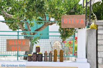 Gaios | Eiland Paxos (Paxi) bij Corfu | De Griekse Gids | Foto 079 - Foto van https://www.grieksegids.nl/fotos/eilandcorfu/paxi-antipaxi/350pix/paxi-antipaxi-179.jpg