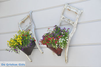 Gaios | Eiland Paxos (Paxi) bij Corfu | De Griekse Gids | Foto 081 - Foto van https://www.grieksegids.nl/fotos/eilandcorfu/paxi-antipaxi/350pix/paxi-antipaxi-181.jpg