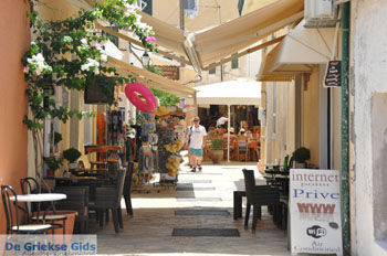 Gaios | Eiland Paxos (Paxi) bij Corfu | De Griekse Gids | Foto 083 - Foto van https://www.grieksegids.nl/fotos/eilandcorfu/paxi-antipaxi/350pix/paxi-antipaxi-183.jpg