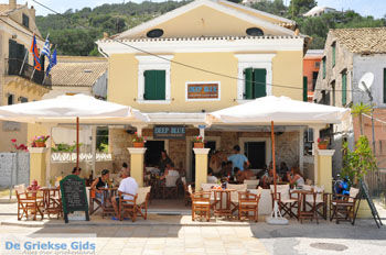Gaios | Eiland Paxos (Paxi) bij Corfu | De Griekse Gids | Foto 087 - Foto van https://www.grieksegids.nl/fotos/eilandcorfu/paxi-antipaxi/350pix/paxi-antipaxi-187.jpg