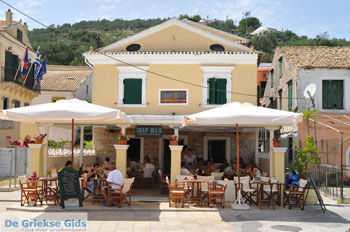 Gaios | Eiland Paxos (Paxi) bij Corfu | De Griekse Gids | Foto 088 - Foto van https://www.grieksegids.nl/fotos/eilandcorfu/paxi-antipaxi/350pix/paxi-antipaxi-188.jpg