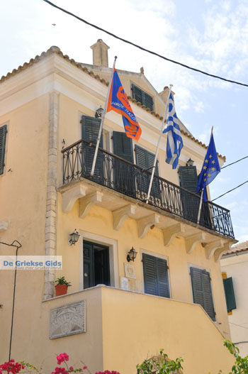 Gaios | Eiland Paxos (Paxi) bij Corfu | De Griekse Gids | Foto 089 - Foto van https://www.grieksegids.nl/fotos/eilandcorfu/paxi-antipaxi/350pix/paxi-antipaxi-189.jpg
