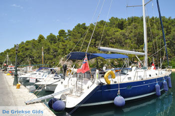 Gaios | Eiland Paxos (Paxi) bij Corfu | De Griekse Gids | Foto 092 - Foto van https://www.grieksegids.nl/fotos/eilandcorfu/paxi-antipaxi/350pix/paxi-antipaxi-192.jpg