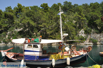 Gaios | Eiland Paxos (Paxi) bij Corfu | De Griekse Gids | Foto 094 - Foto van https://www.grieksegids.nl/fotos/eilandcorfu/paxi-antipaxi/350pix/paxi-antipaxi-194.jpg