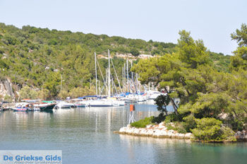 Gaios | Eiland Paxos (Paxi) bij Corfu | De Griekse Gids | Foto 096 - Foto van https://www.grieksegids.nl/fotos/eilandcorfu/paxi-antipaxi/350pix/paxi-antipaxi-196.jpg