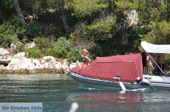 Gaios | Eiland Paxos (Paxi) bij Corfu | De Griekse Gids | Foto 097 - Foto van https://www.grieksegids.nl/fotos/eilandcorfu/paxi-antipaxi/350pix/paxi-antipaxi-197.jpg