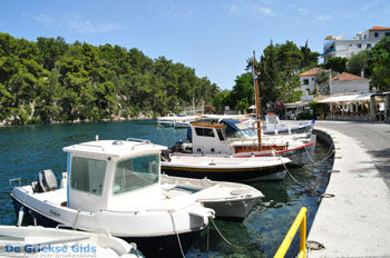Gaios | Eiland Paxos (Paxi) bij Corfu | De Griekse Gids | Foto 099 - Foto van https://www.grieksegids.nl/fotos/eilandcorfu/paxi-antipaxi/350pix/paxi-antipaxi-199.jpg