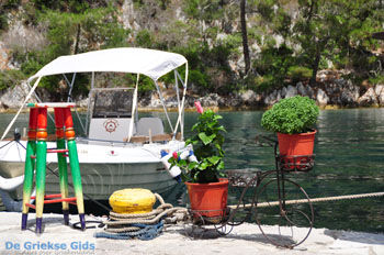 Gaios | Eiland Paxos (Paxi) bij Corfu | De Griekse Gids | Foto 102 - Foto van https://www.grieksegids.nl/fotos/eilandcorfu/paxi-antipaxi/350pix/paxi-antipaxi-202.jpg